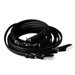 GUIDE IN PELLE ELITE