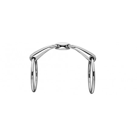 Filet 2 anelli Sprenger MaxControl