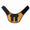 Protezione Multifunzione Scootboot Gaiter - Calendula