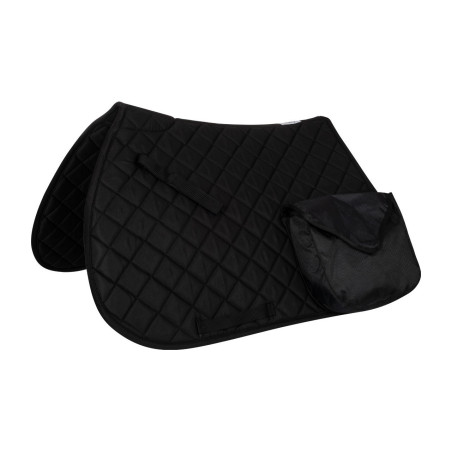 Sottosella Trekking Cotone C/TASCHE