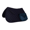 Sottosella Trekking Cotone C/TASCHE - Marina