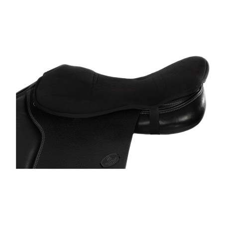 Copriseggio salto gel-in Classic Ortho-coccyx dri-lex 20mm "OFFERTA"