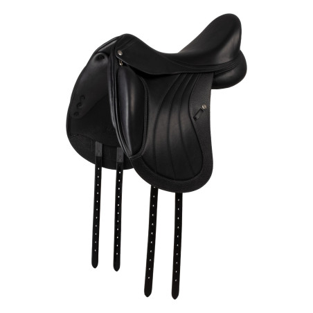 Sella dressage Heidy KC Race Comfort Sublime