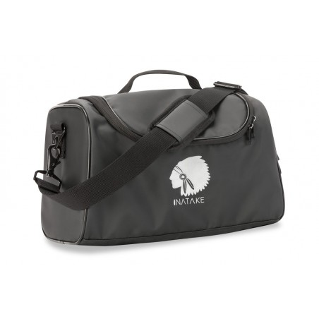 Borsa Vanity Inatake