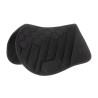 Sottosella da salto Ridertechnology - Nero