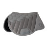 Sottosella da salto Ridertechnology - Uccello beffardo