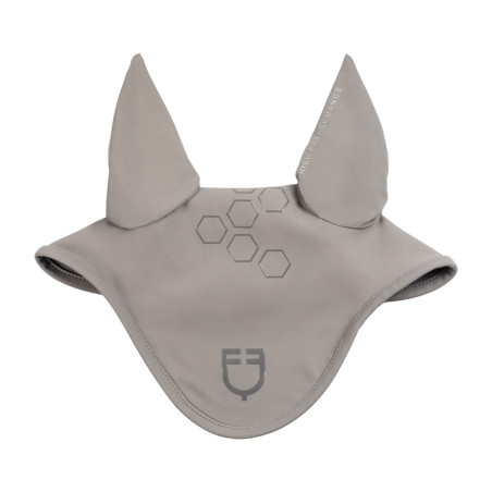 Ridertechnology fly veil
