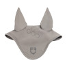 Ridertechnology fly veil - Uccello beffardo