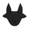 Ridertechnology fly veil - Nero
