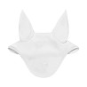 Ridertechnology fly veil - Bianco