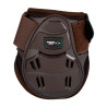 Paranocche Skeleton Dynamic Zone - Marrone scuro