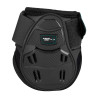 Paranocche Skeleton Dynamic Zone - Nero