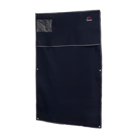 Tendalino BOX CON Logo 130X200