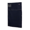 Tendalino BOX CON Logo 130X200 - Marina