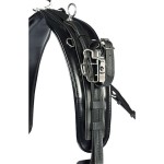 IMBRAGO QH PRO DA ALLENAMENTO COMPLETO SINTETICO