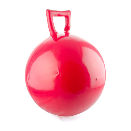 Distraction Ball Gonfiabile