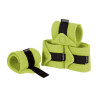 Set fasce Toy Horse - Lime