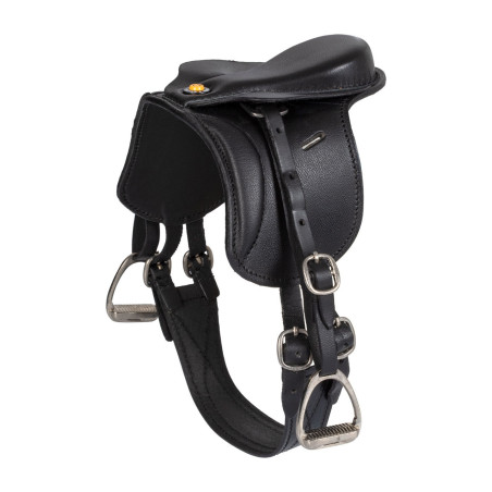 Sella da dressage Toy Horse