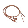 Waterloop Reins 3/4" - Oliato