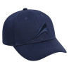 Cappellino da baseball Euro-Star Lory - Marina
