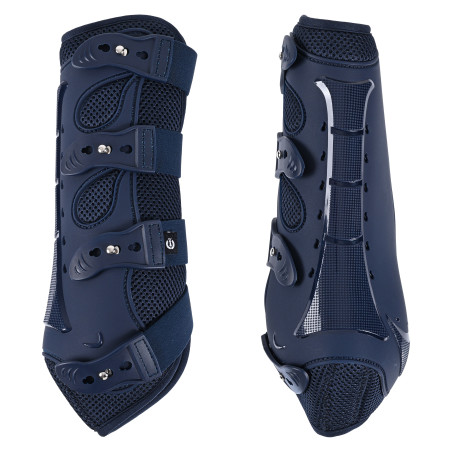 Paraglomi da dressage Pro mesh Imperial Riding