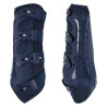 Paraglomi da dressage Pro mesh Imperial Riding - Marina