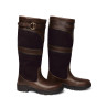 Devonshire Mountain Horse - Blu navy
