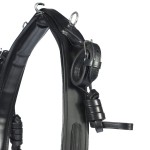 SELLETTA TRADIZIONALE SINTETICA PRO