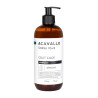 Shampoo alla mandorla 500ml - Mandorla
