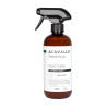 Shampoo secco alla mandorla - Mandorla
