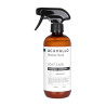 Lucidante manto alla mandorla 500ml - Mandorla