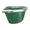Ricambio Plastica PER VA00045 - Plastica
