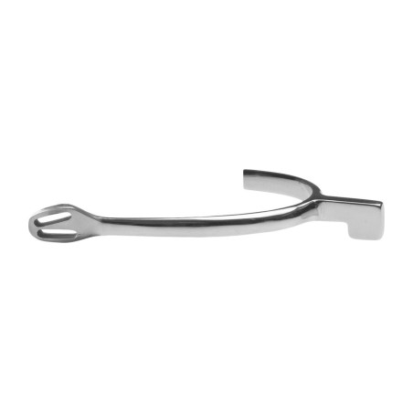 Speroni Inox Martello