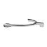 Speroni Inox Martello - Inox
