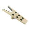 Cavastivali Legno - Legno