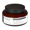 Balsamo cuoio alla mandorla 500ml glicerina - Mandorla