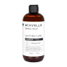 Olio cuoio alla mandorla 500ml glicerina - Mandorla