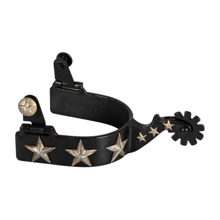 Speroni Western Bruniti 6 Stelle