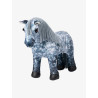 Mini Pony LeMieux Limone - Sammy