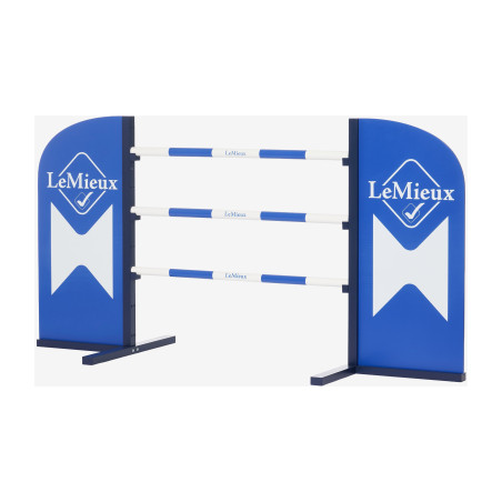 Hobby Horse LeMieux