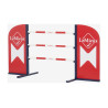 Hobby Horse LeMieux - Peperoncino