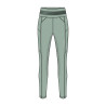 Leggings da equitazione Euro-Star Impress FullGrip - Celadon