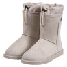 Scarpe da scuderia da donna Imperial Riding Frosty - Talpa