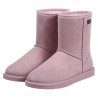 Scarpe da scuderia Imperial Riding Freezy donna - Malva