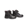 Mountain Rider Classic Mountain Horse - Nero II