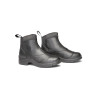 Active Winter Paddock Mountain Horse - Nero II