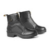 Arctica Zip Paddock Mountain Horse - Nero