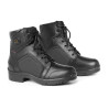 Arctica Lace Paddock Mountain Horse - Nero