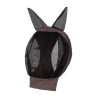 Maschera antimosche stretch Mountain Essence - Roccia caduta