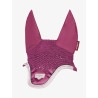 Cuffia antimosche LeMieux Loire - Mora